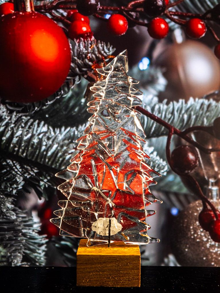 Klart Juletræ 02