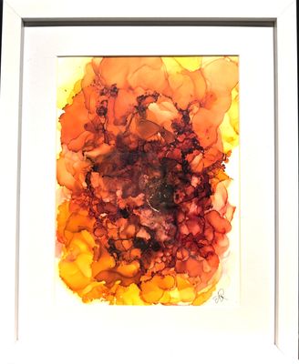 Ink #16
