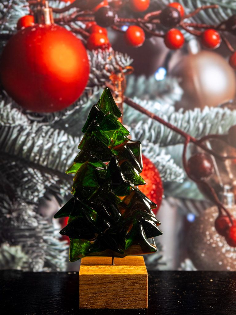 Juletræ 13 Juletræ 13