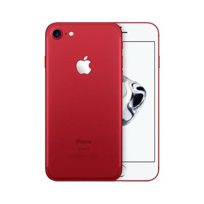 iPhone 7