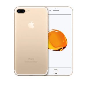 iPhone 7 Plus