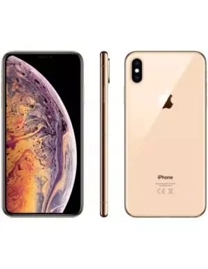 iPhone Xs Max