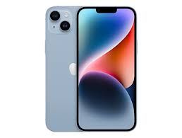 iPhone 14 Plus