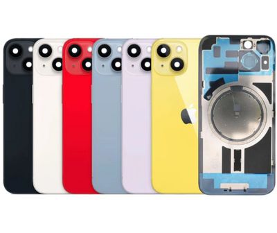 iPhone 14 Plus