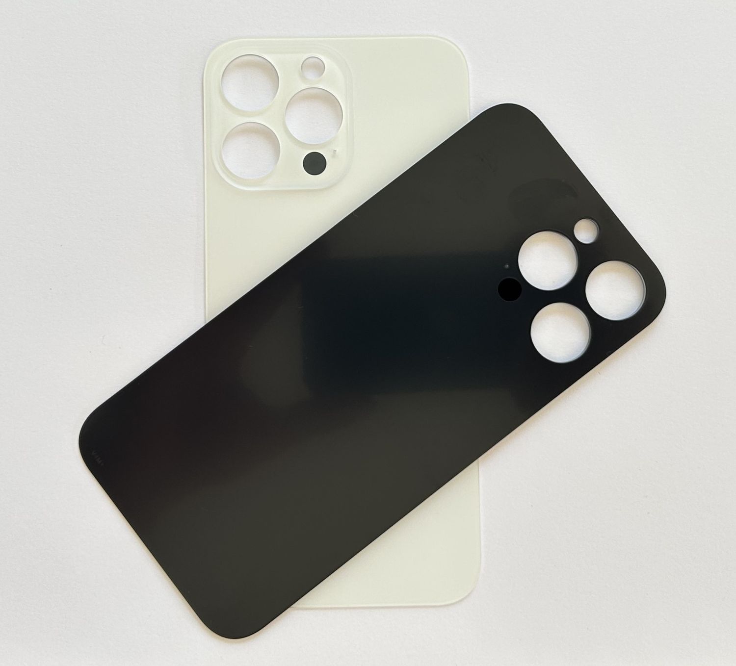   iPhone 14 Pro Max  Biała White
