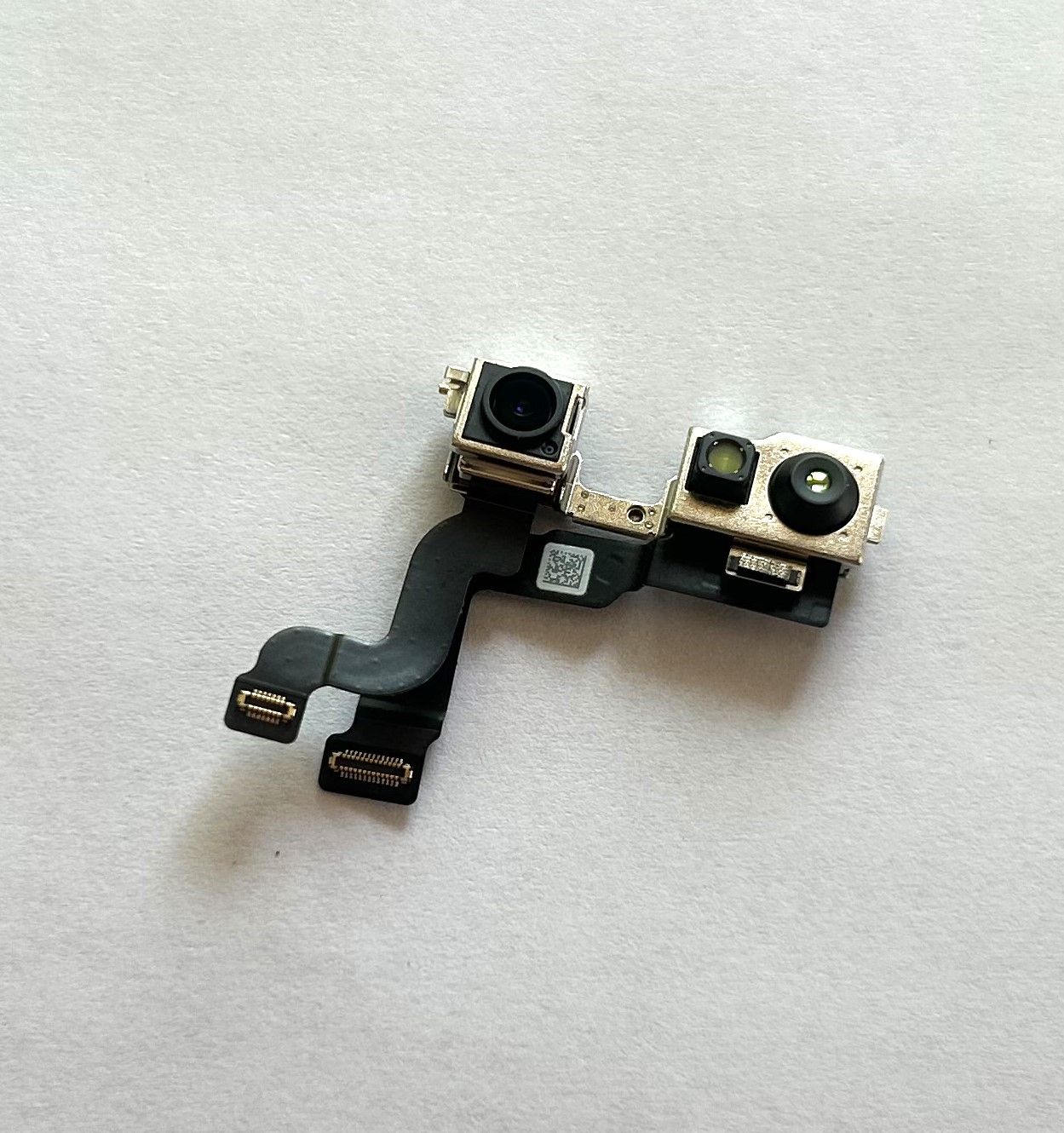 Przednia kamera  iPhone 14
