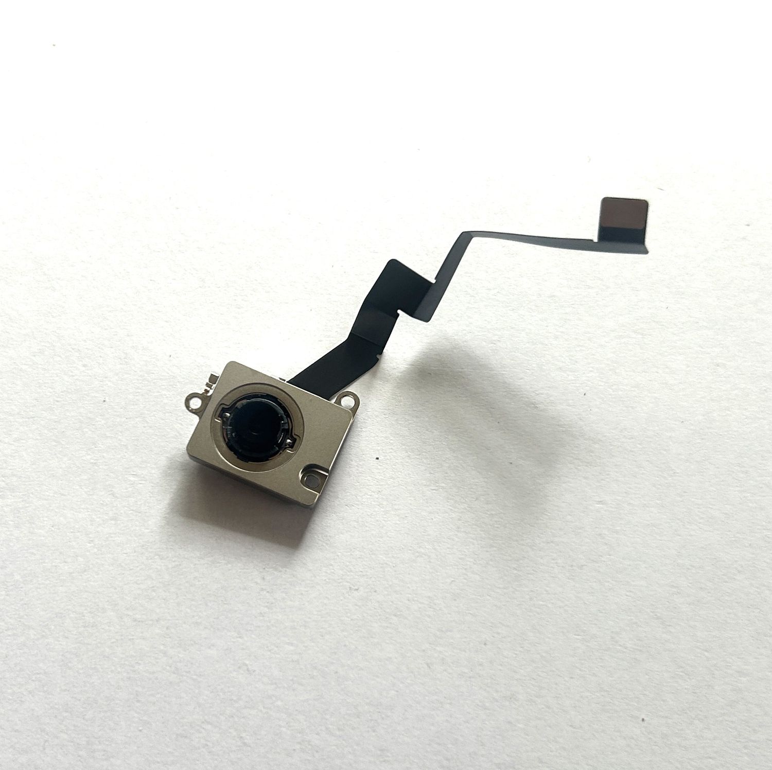 Tylna kamera  iPhone 16e