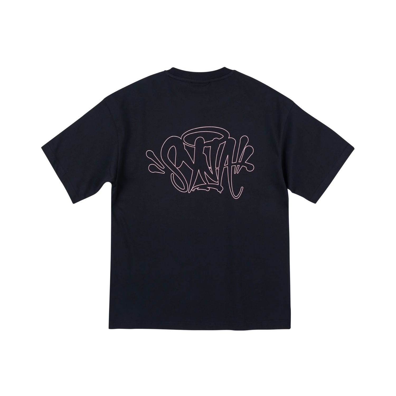 Syna World No Gimmicks T-Shirt