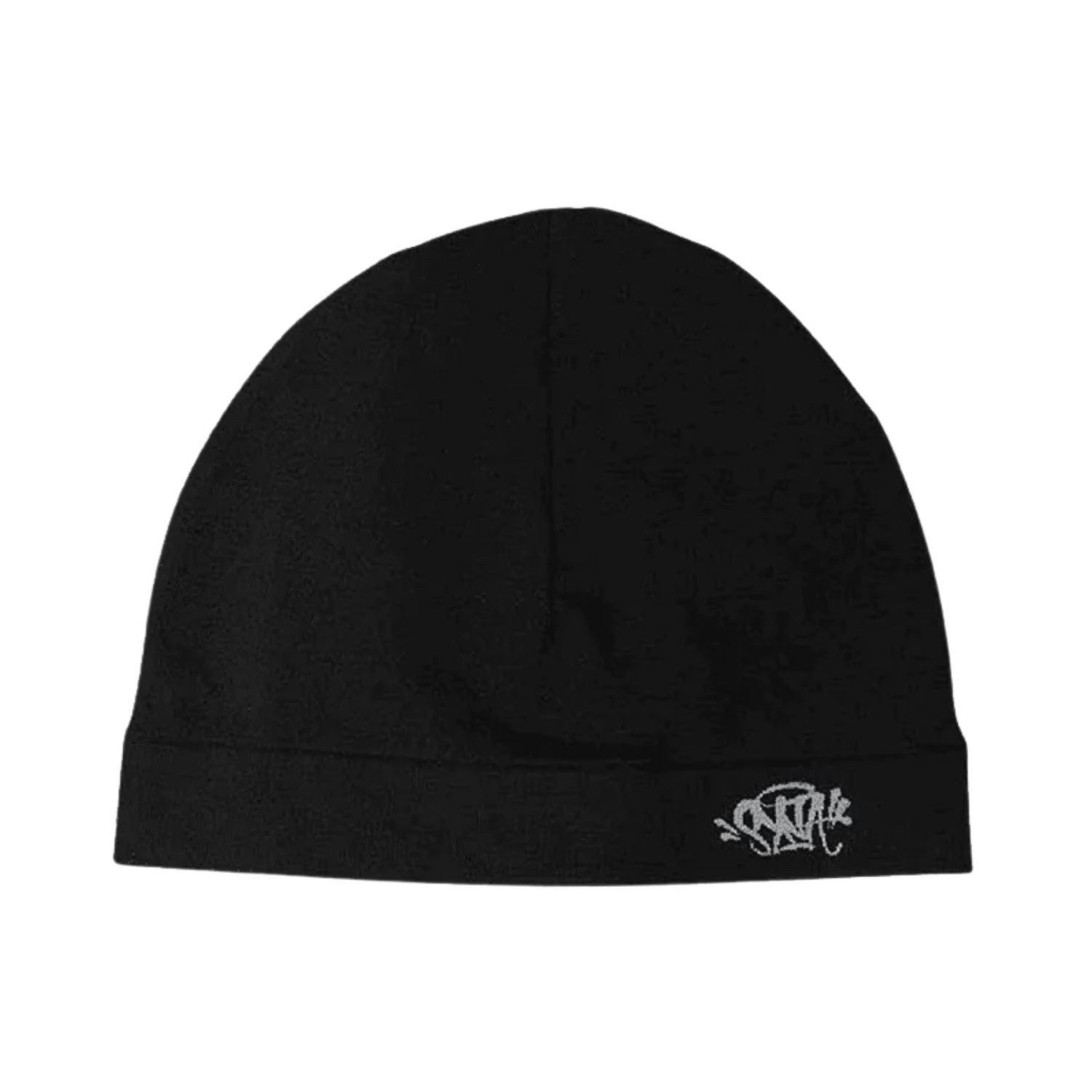 OG Syna Skull- Black
