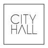 City Hall Barcelona