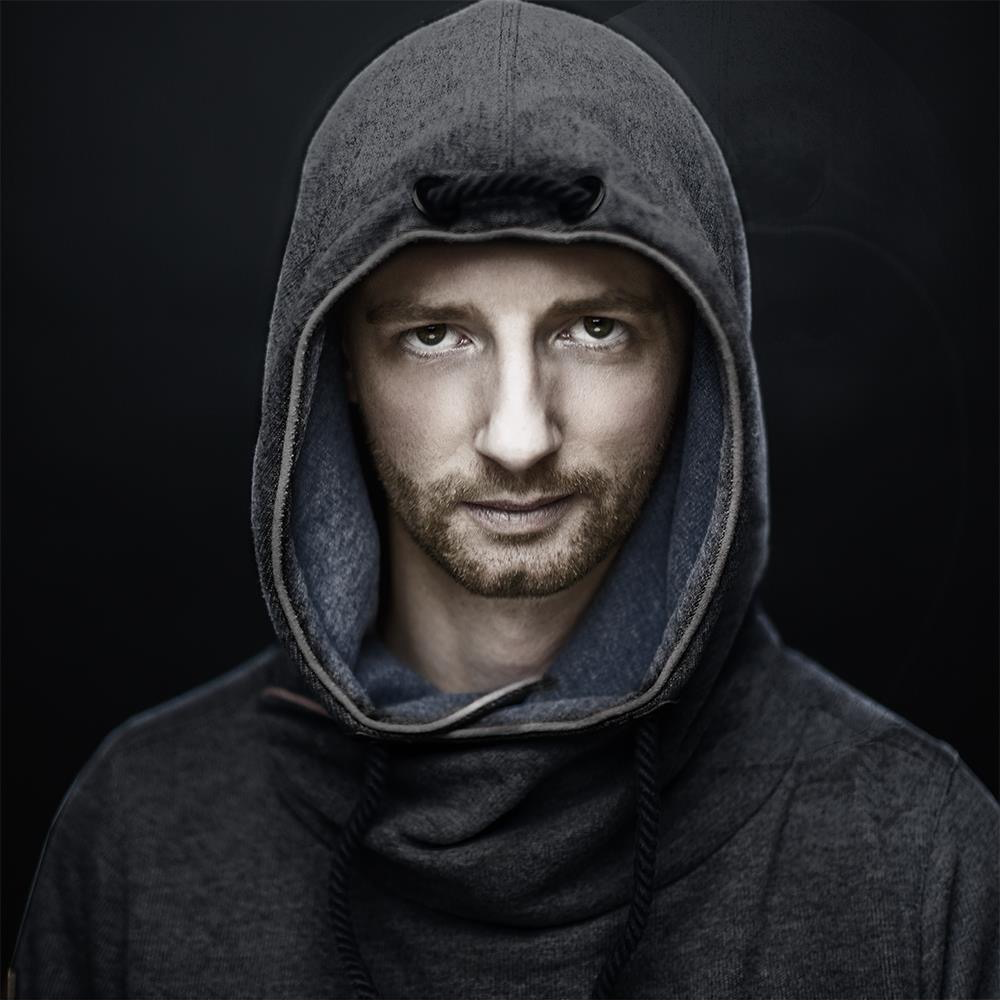13.10 Modular with Félix Klocher