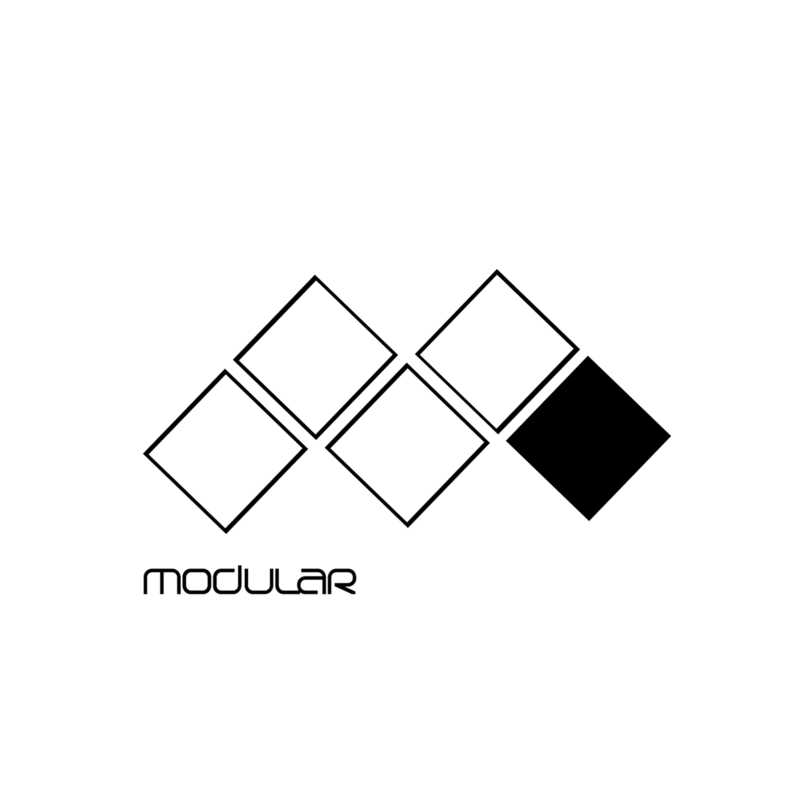 Modular