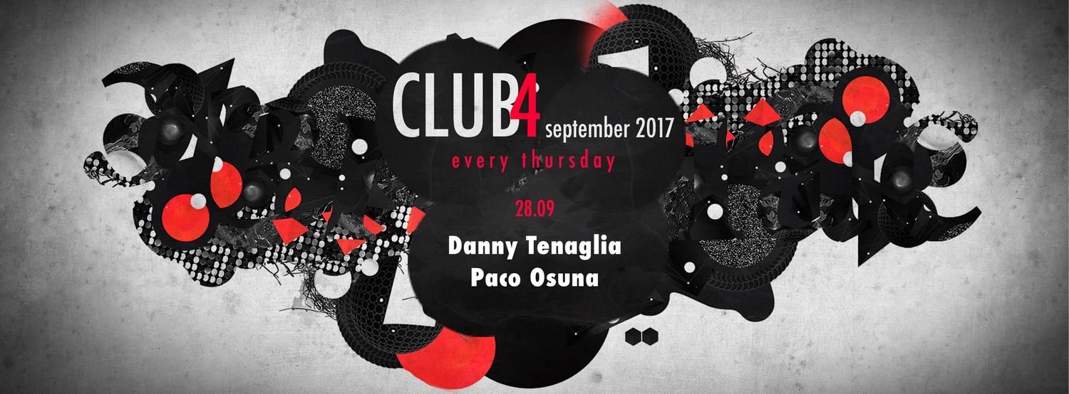 Club4