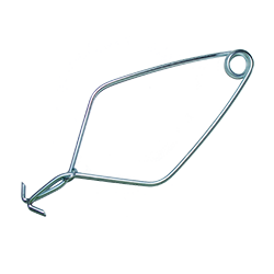 Marine & Trailer Accessories