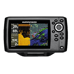 Electronics & Accessories