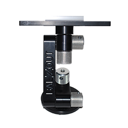 Rod Holders