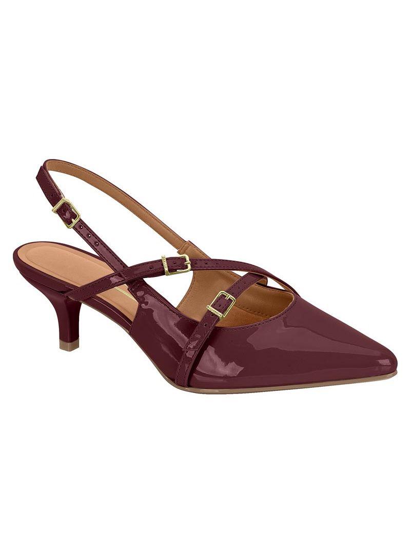 Stiletto Milan