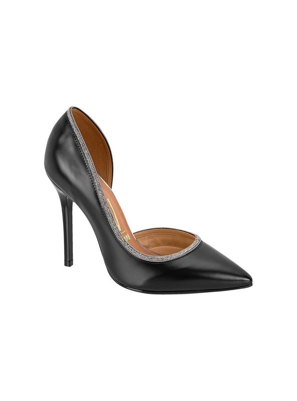 Zapato Veneza