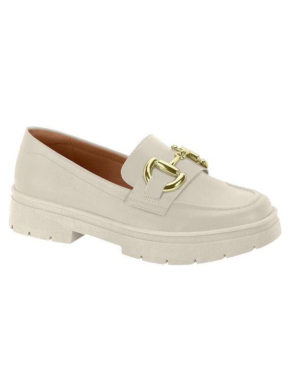Mocasin Barcelona