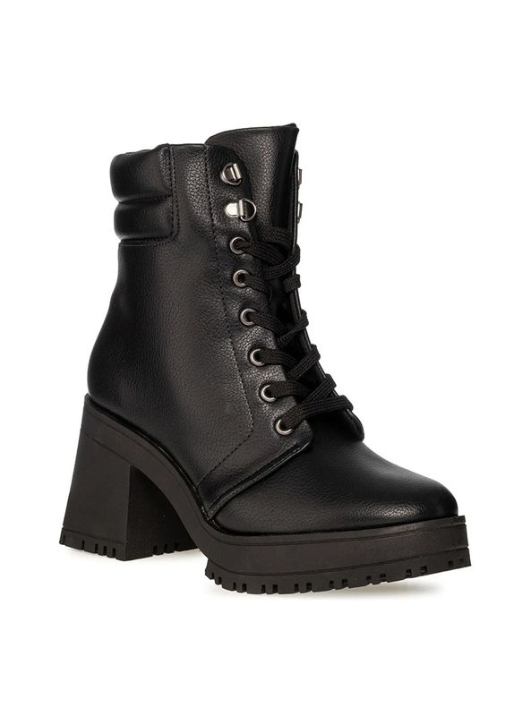 Bota Bariloche