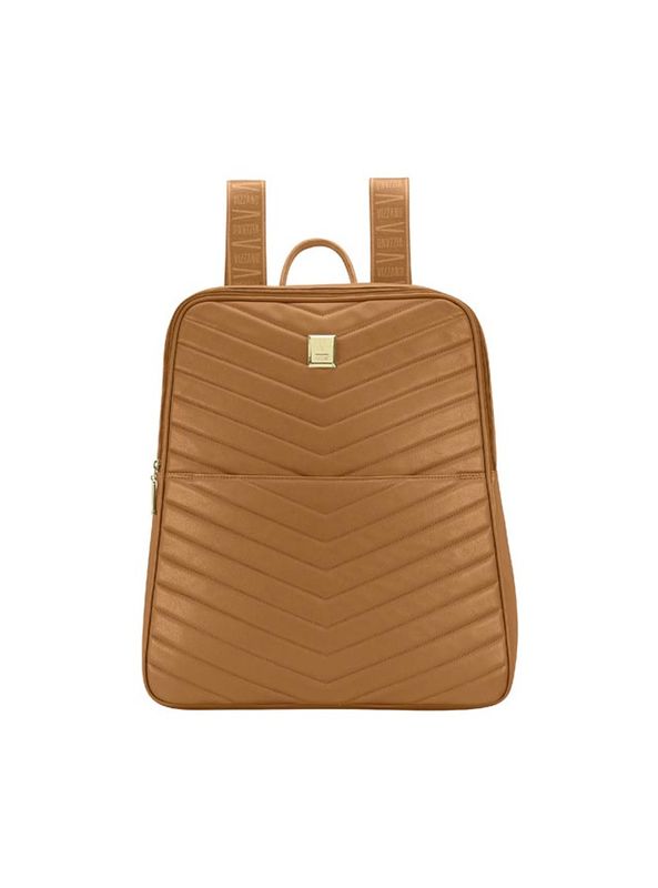 Mochila Noruega