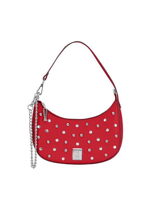Cartera Nairobi