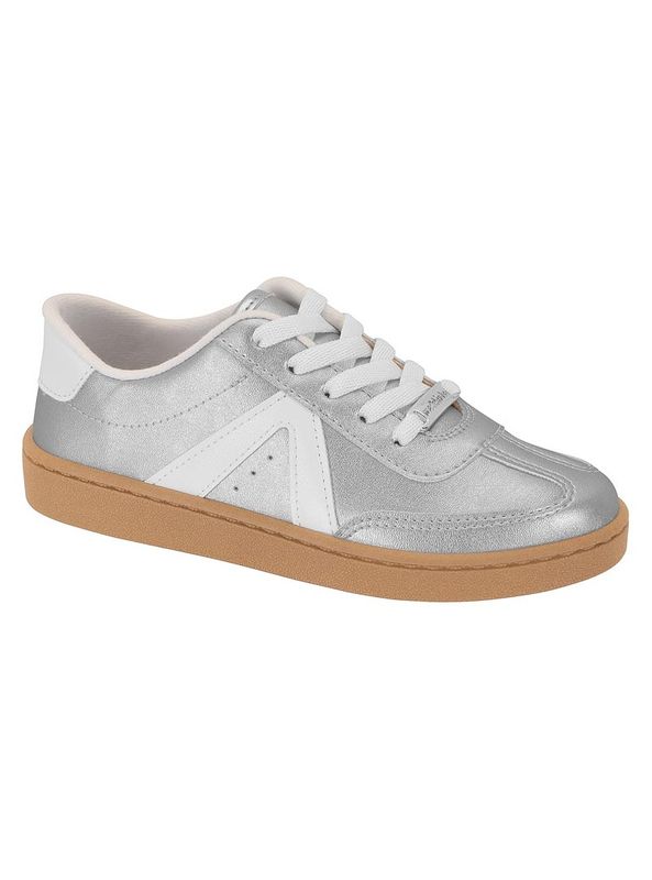 Champion Oxford