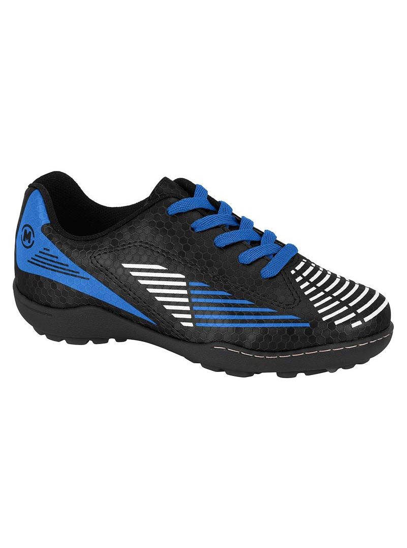 Champion Buenos Aires, Color: Azul, Talle Uruguayo: 29