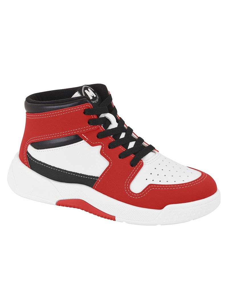 Champion Boston, Color: Blanco, Talle Uruguayo: 29