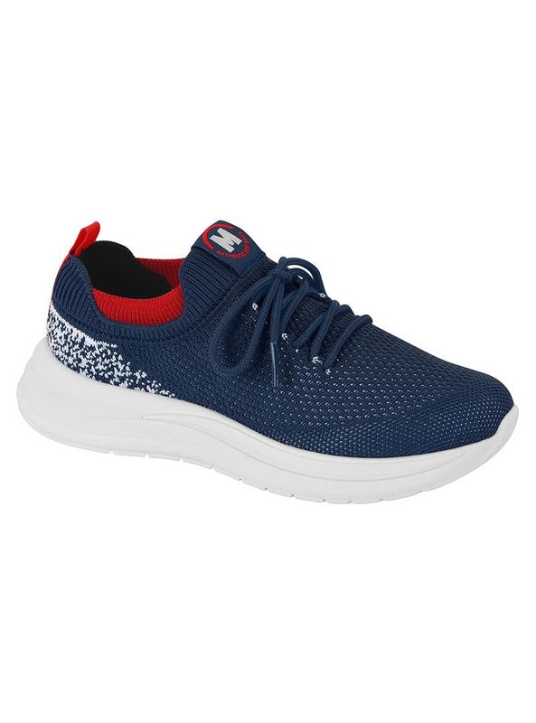 Champion Pequin