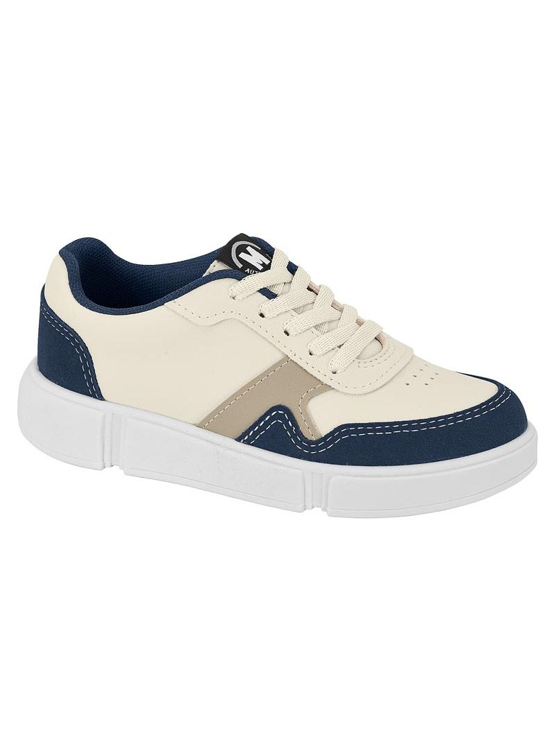 Champion Tokyo, Color: Blanco Off, Talle Uruguayo: 29