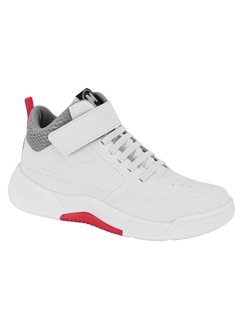 Champion Las Vegas, Color: Blanco, Talle Uruguayo: 29