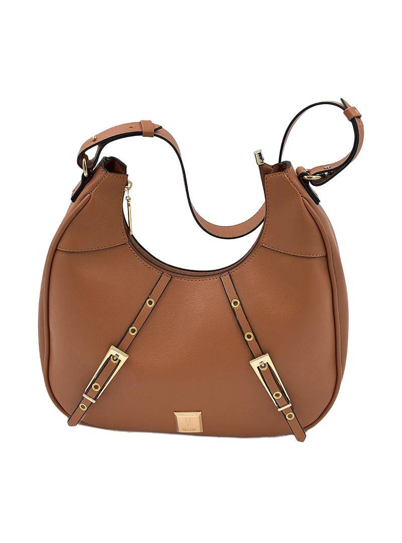 Cartera Porto Seguro