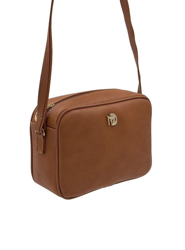 Cartera Singapura