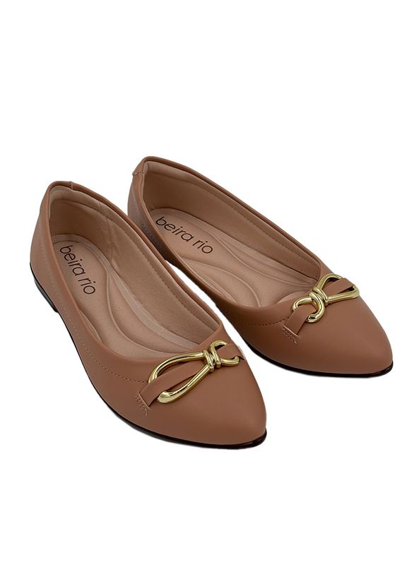 Balerina Sardeña