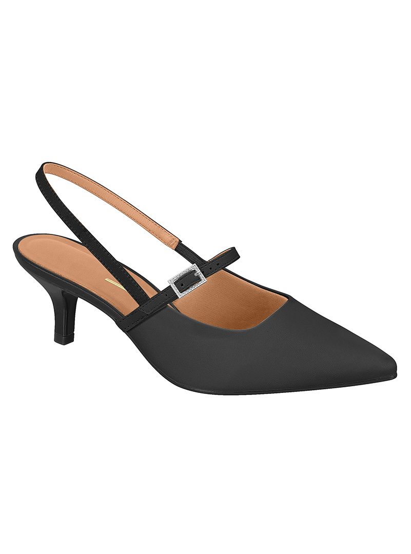 Zapato Berlin