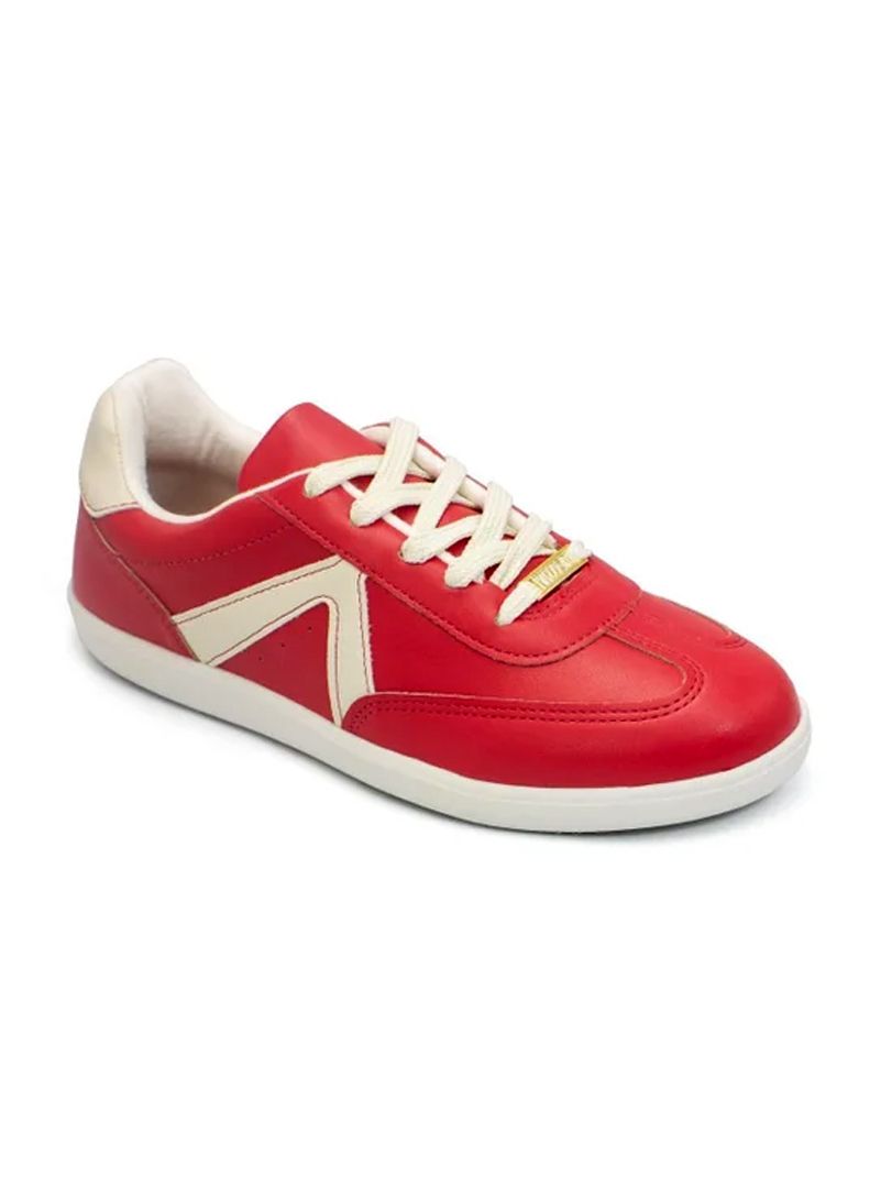 Champion Viena