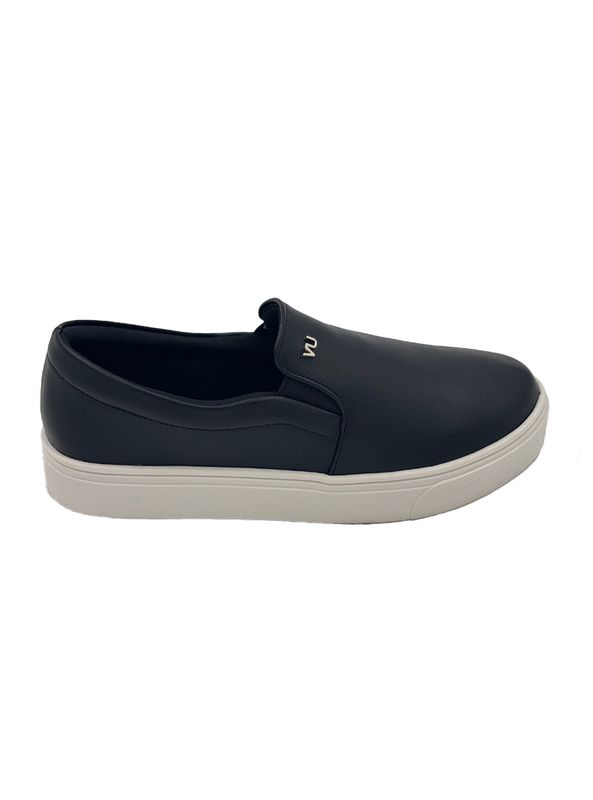 Champion Elastico Luanda