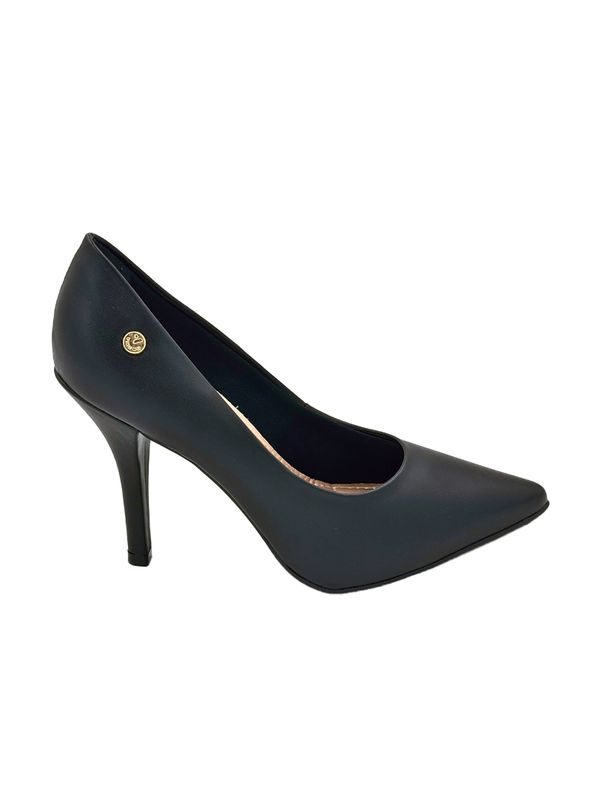 Stiletto Toronto