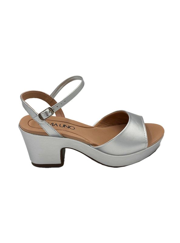 Sandalias Ginebra