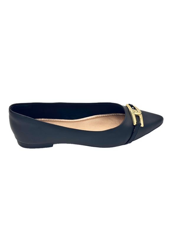 Balerina Colombo