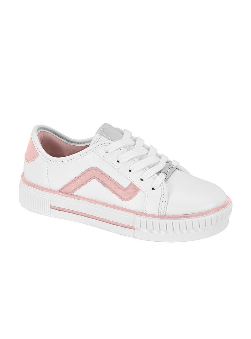 Champion Turim, Color: Blanco, Talle Uruguayo: 25