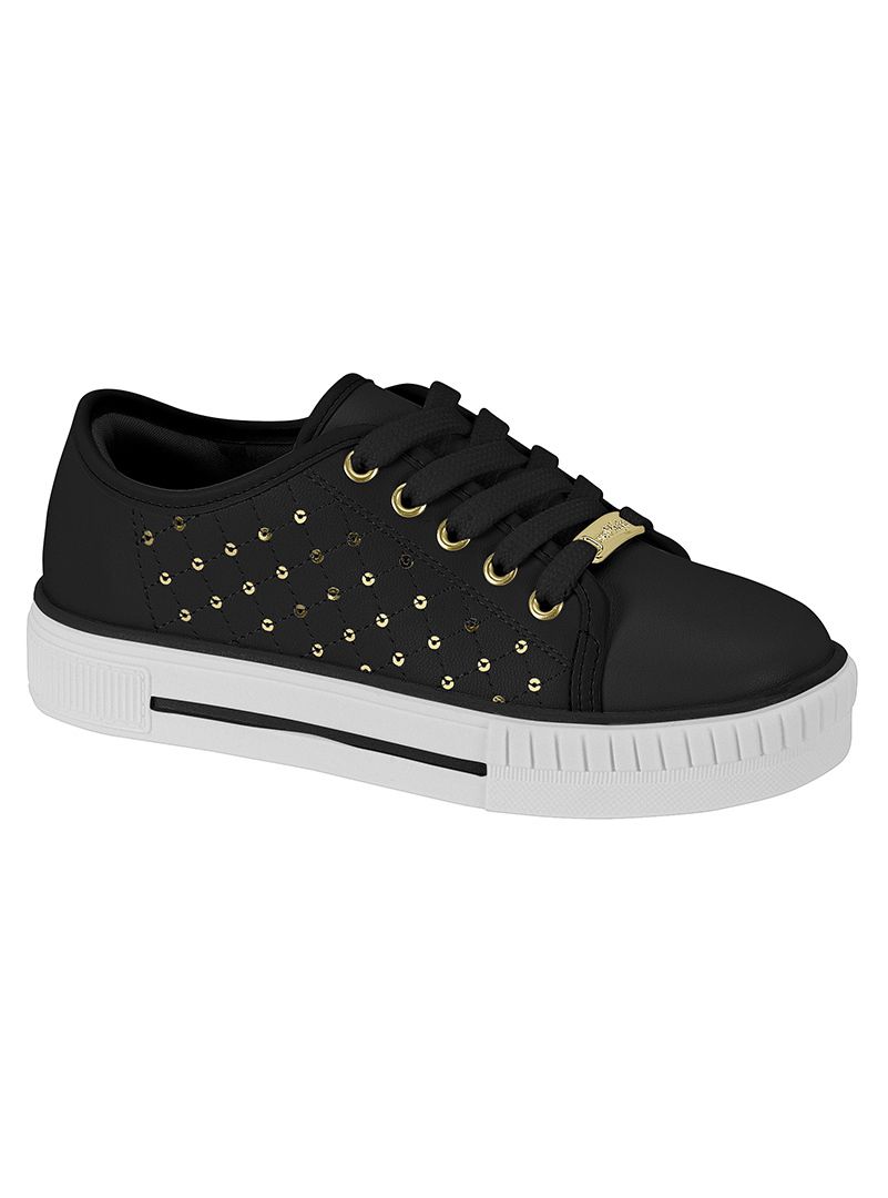 Champion New York, Color: Negro, Talle Uruguayo: 28