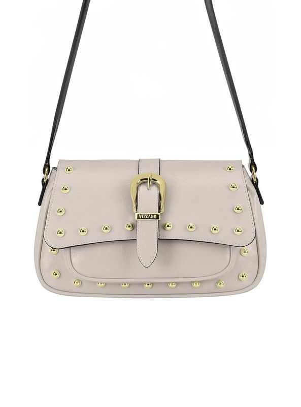 Cartera Mendonza