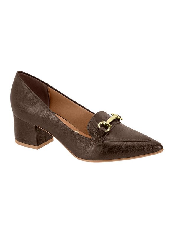 Zapato El Cairo