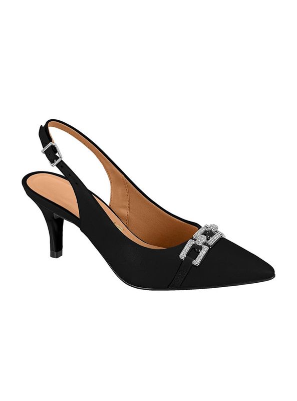 Stiletto Atenas