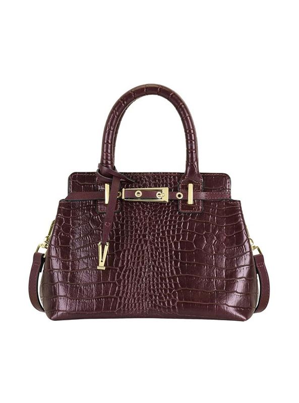 Cartera Strasburgo