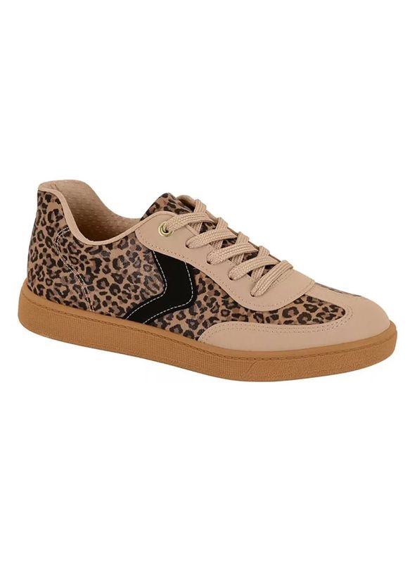 Champion Venecia