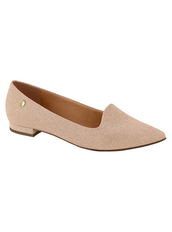 Zapato Hong Kong