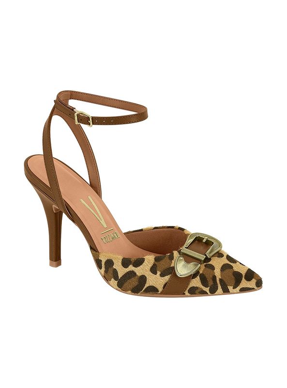Stiletto Ankara